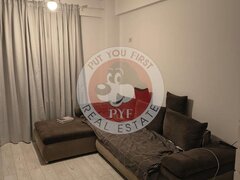 Militari Residence | Garsoniera | 34mp | Semidec | B11884