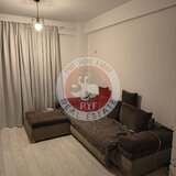 Militari Residence | Garsoniera | 34mp | Semidec | B11884