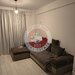 Militari Residence | Garsoniera | 34mp | Semidec | B11884