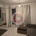Militari Residence | Garsoniera | 34mp | Semidec | B11884