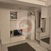 Militari Residence | Garsoniera | 34mp | Semidec | B11884