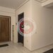 Militari Residence | Garsoniera | 34mp | Semidec | B11884